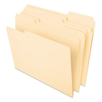 Buy Pendaflex Interior File Folders