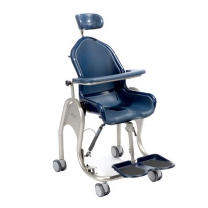 Buy Clarke Boris Pediatric Shower Chair