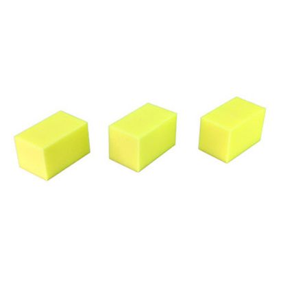 Buy CanDo Hand Therapy Blocks