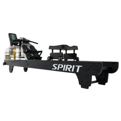Buy Spirit CRW900 Water Rowing Machine