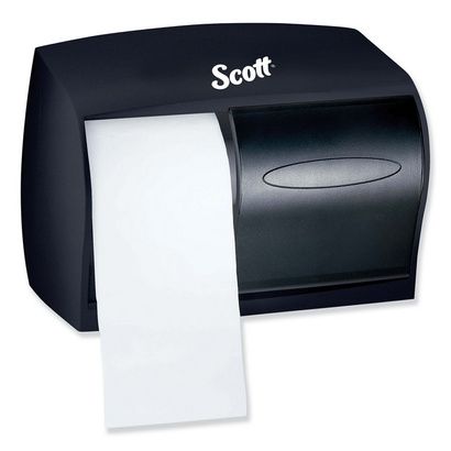 Buy Scott Essential Coreless SRB Tissue Dispenser