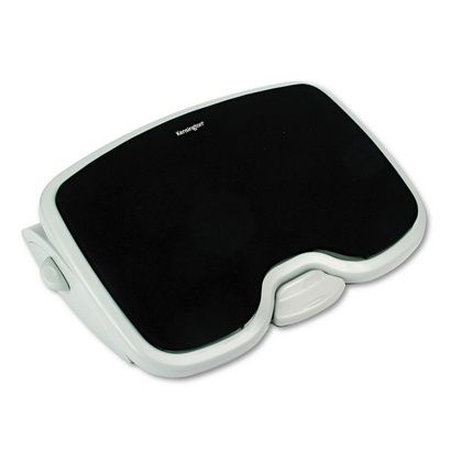Buy Kensington SoleMate Comfort Footrest with SmartFit System