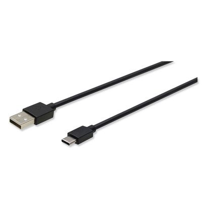 Buy Innovera USB to USB C Cable