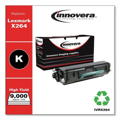 Buy Innovera X264H11G Toner
