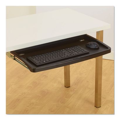 Buy Kensington Comfort Keyboard Drawer with SmartFit