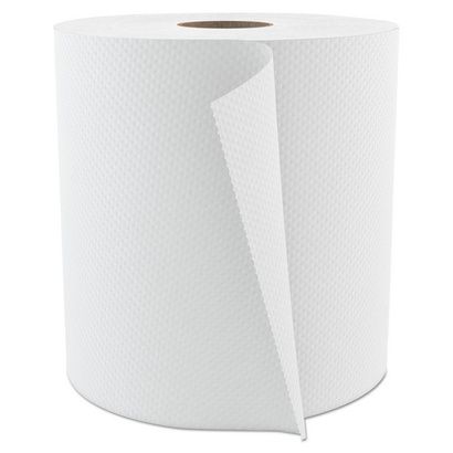 Buy Cascades PRO Select Roll Paper Towels