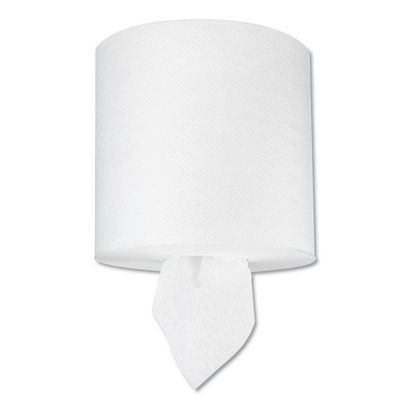 Buy Boardwalk TAD Center-Pull Hand Towels
