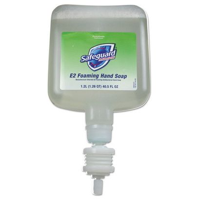 Buy Safeguard Professional Antibacterial Foaming Hand Soap