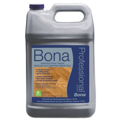 Buy Bona Hardwood Floor Cleaner
