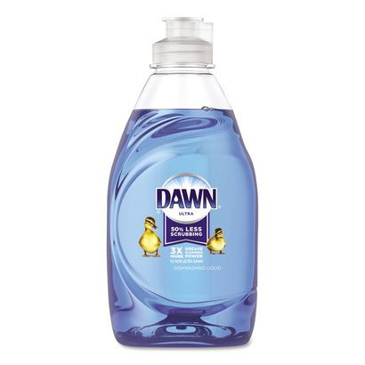 Buy Dawn Liquid Dish Detergent