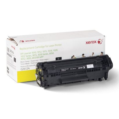 Buy Xerox 006R01414 Toner