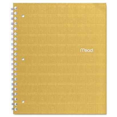 Buy Mead Recycled Notebook