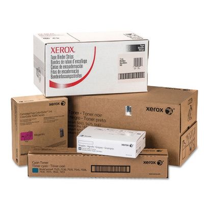 Buy Xerox 115R00114 Fuser Kit