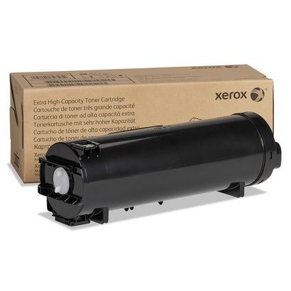 Buy Xerox 106R03944 Extra High Capacity Toner