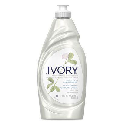 Buy Ivory Dish Detergent