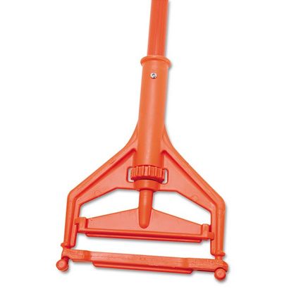 Buy Impact Speed Change Mop Handle