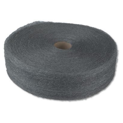 Buy GMT Industrial-Quality Steel Wool Reel