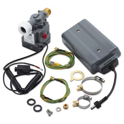 Buy Rubbermaid Commercial Repair Kit for Auto Foam Touch-Free Skin Care System