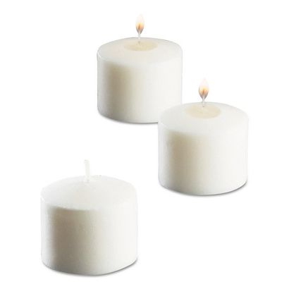 Buy Sterno Food Warmer Votive Candles