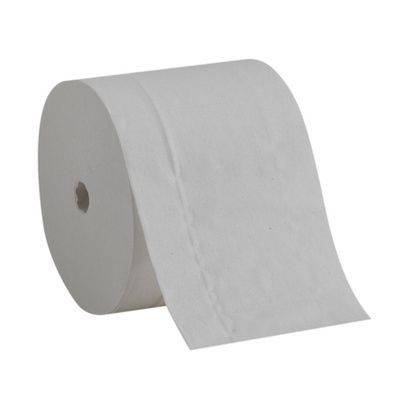 Buy Georgia Pacific Compact Toilet Tissue