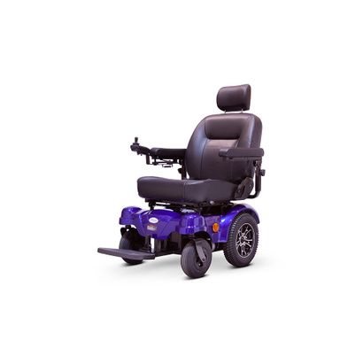 Buy Ewheels EW-M51 Power Wheelchair