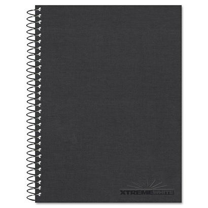 Buy National Three-Subject Wirebound Notebooks with Pocket Dividers