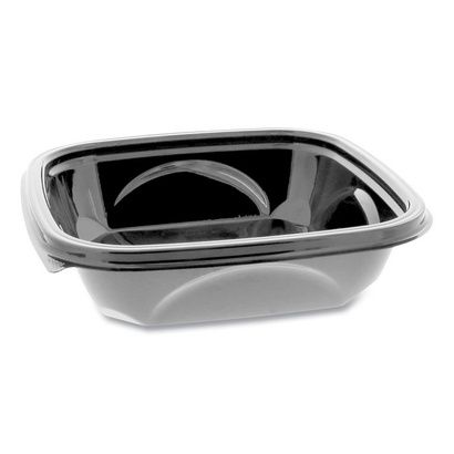 Buy Pactiv EarthChoice PET Container Bases