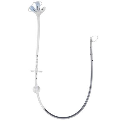 Buy MIC Gastric-Jejunal Feeding Tube Kit With ENFit Connector