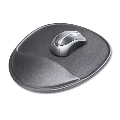 Buy Kelly Computer Supply Memory Foam Mouse Rest