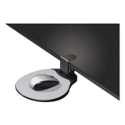 Buy Kelly Computer Supply Clamp On Mouse Platform