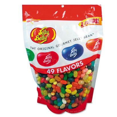 Buy Jelly Belly Candy