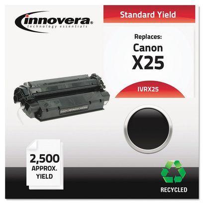 Buy Innovera X25 Laser Cartridge