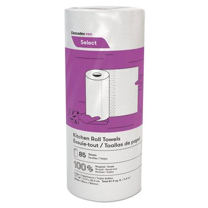 Buy Cascades PRO Select Kitchen Roll Towels