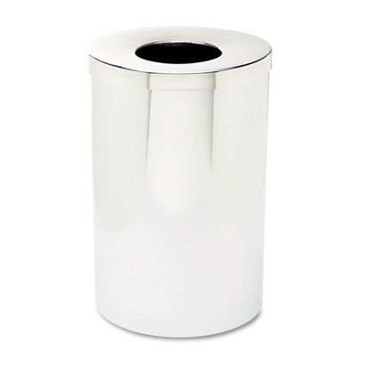 Buy Safco Reflections Receptacles
