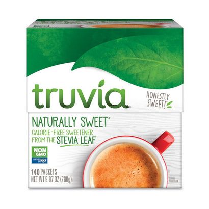 Buy Truvia Natural Sugar Substitute