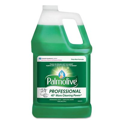 Buy Palmolive Professional Dishwashing Liquid
