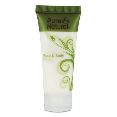 Buy Pure and Natural Hand and Body Lotion