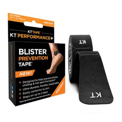 Buy KT Tape Blister Prevention Medical Tape