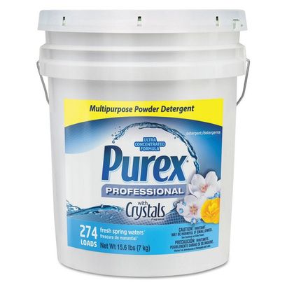 Buy Purex Ultra Dry Detergent
