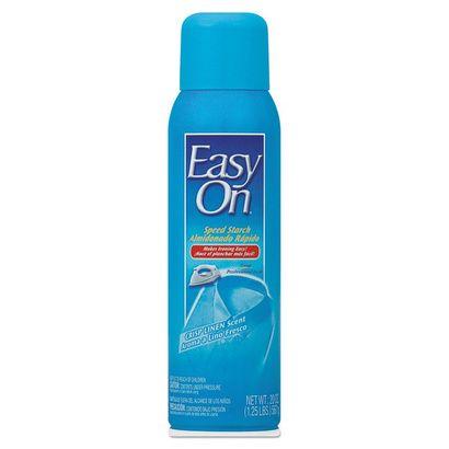 Buy EASY-ON Speed Starch