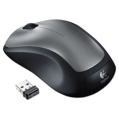 Buy Logitech M310 Wireless Mouse