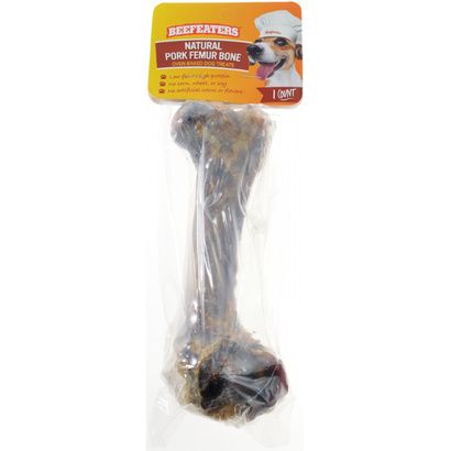 Buy Beefeaters Country Kitchen Oven Roasted Pork Bone