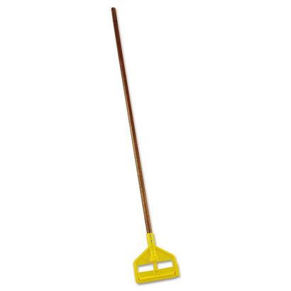Buy Rubbermaid Commercial Invader Side-Gate Wet-Mop Handle