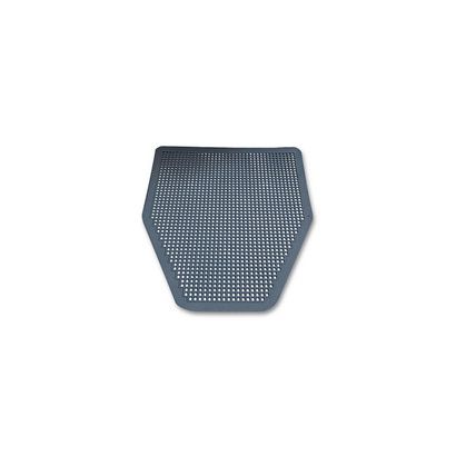 Buy Fresh Products Disposable Urinal Floor Mat