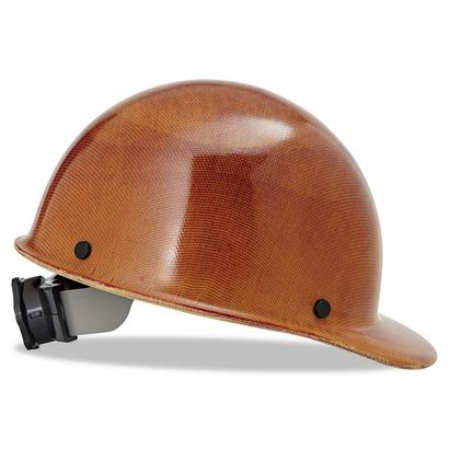 Buy MSA Skullgard Protective Hard Hats