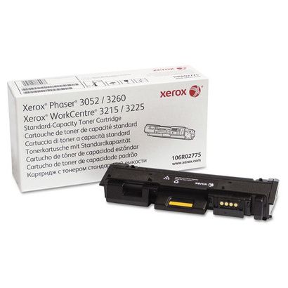 Buy Xerox 106R02775,106R02777 Toner