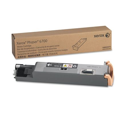Buy Xerox 108R00975 Waste Cartridge