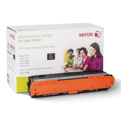 Buy Xerox 106R02261-106R02268 Toner