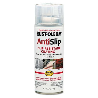 Buy Rust-Oleum AntiSlip
