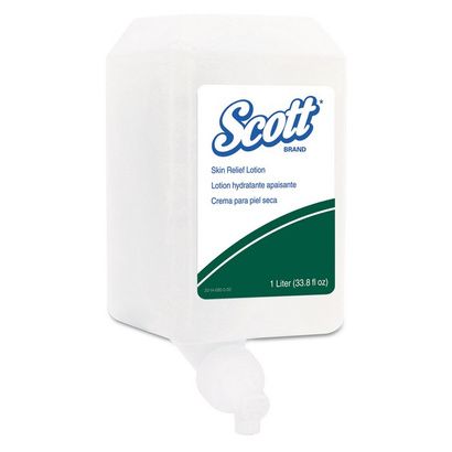 Buy Scott Essential Skin Relief Lotion